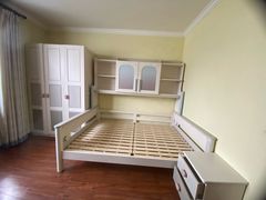 -A家居·松堡王国儿童家具(集美家居大红门店)