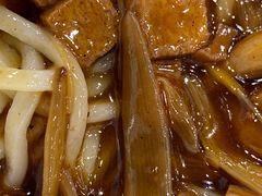 -六和孝顺素食餐厅(西湖道店)