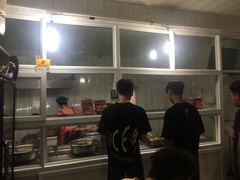 -咱家王新国把子肉(县东巷店)