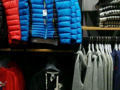 -PUMA(上海国际时尚中心店)