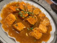-昌隆•家家鹅乡•海南菜老字号(琼海店)