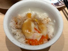 -肉肉大米(金虹桥店)