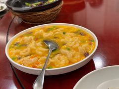 -钦善斋·养生膳食·精典川菜(武侯祠店)