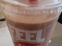 -DQ·蛋糕·冰淇淋(徐东销品茂店)