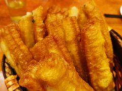 -西新饭店(城中店)