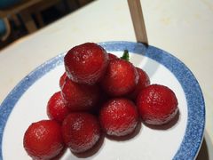-点都德·毕德寮