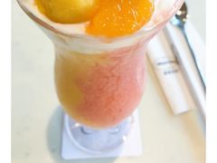 -哈根达斯(红谷滩万达店)