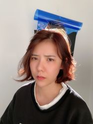 点击看大图 -ON STAR SALON