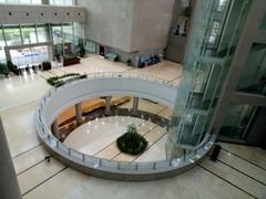 -南京医科大学(江宁校区)