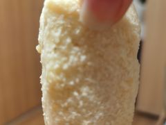 椰蓉酥-清真全盛斋传统糕点(许士庙店)