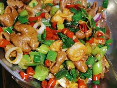 -湘味淳(千禧街店)