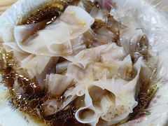 -八分场凉皮老店(正宗)