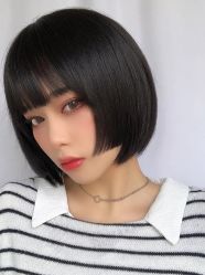 -东方美妍小鹏造型