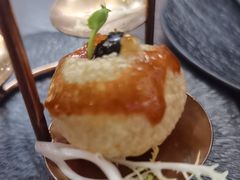 -Shantek象提南亚餐厅&西餐融合Bistro(淮海中路店)