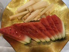-和记小菜(七宝店)