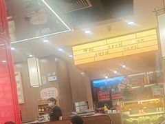 -嬷孙家潮汕牛肉火锅(北京路天河城店)