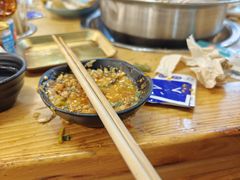 -屋头串串(龙潭寺店)