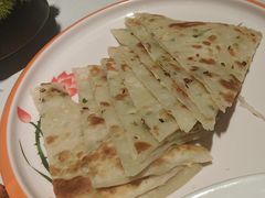 -海富门·带鱼·淮扬菜·粤菜(甘家口店)