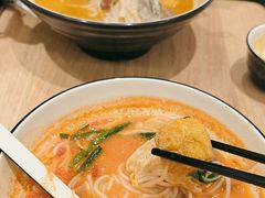 -谭仔米线(壹方城店)