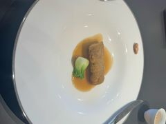 -潮汕味道·煮海餐厅(金麟大厦店)