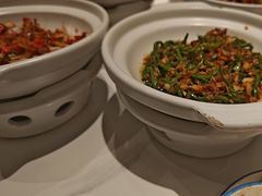 -兰湘子·湘菜小炒(南京江宁万达店)
