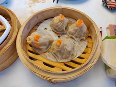 -潮喜竹溪荔湖酒家(荔枝湾店)