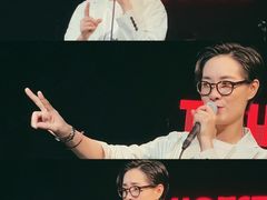 -TZ House音乐现场(茅台店)