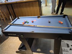 -道顺射箭·团建·骑射(张杨路店)