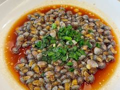 -华盛丰温州大排档(东三环南路店)