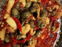 -拙味兄弟龙虾·江湖菜(和畅堂店)