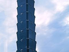 -台北101
