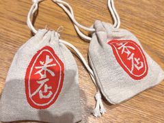 -米店·云南菜(南门店)