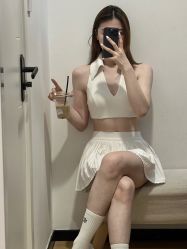 点击看大图 -AN普拉提女子健身工作室