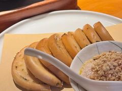 -浙里本味·宴四季江南(三台山路店)