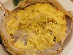 -海九澎湖海鲜餐厅