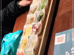 -丝恋丝娃娃(逸天城国贸店)