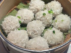 -来菜·湖北头牌藕汤(银泰创意城店)