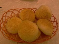 android_upload_pic-金百万烤鸭店(马甸店)