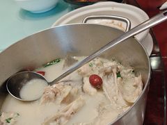 -丽华园(青少年宫店)