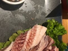 -银泰百货(海宁店)