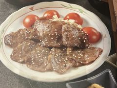 -炉匠炉端烧·酒(国金中心商场店)