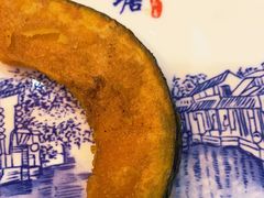 -老品芳