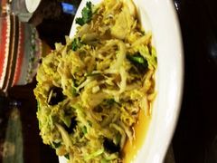 iphone_upload_pic-友鹏海鲜(新宜白大道店)