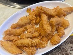 -小肥牛潮汕牛肉火锅(南联店)