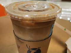 -瑞幸咖啡(宜昌国贸购物中心店)