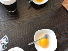 -泰州学院济川路校区-图书馆