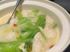 -馋遇江南·精致湖景雅宴(东方之门店)