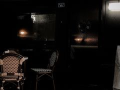 -ASPIRYNA酒吧水烟吧(太古里店)