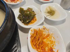 -长顺参鸡汤店(西塔总店)