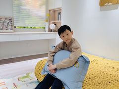 -住范儿家装·整体家装·装修设计